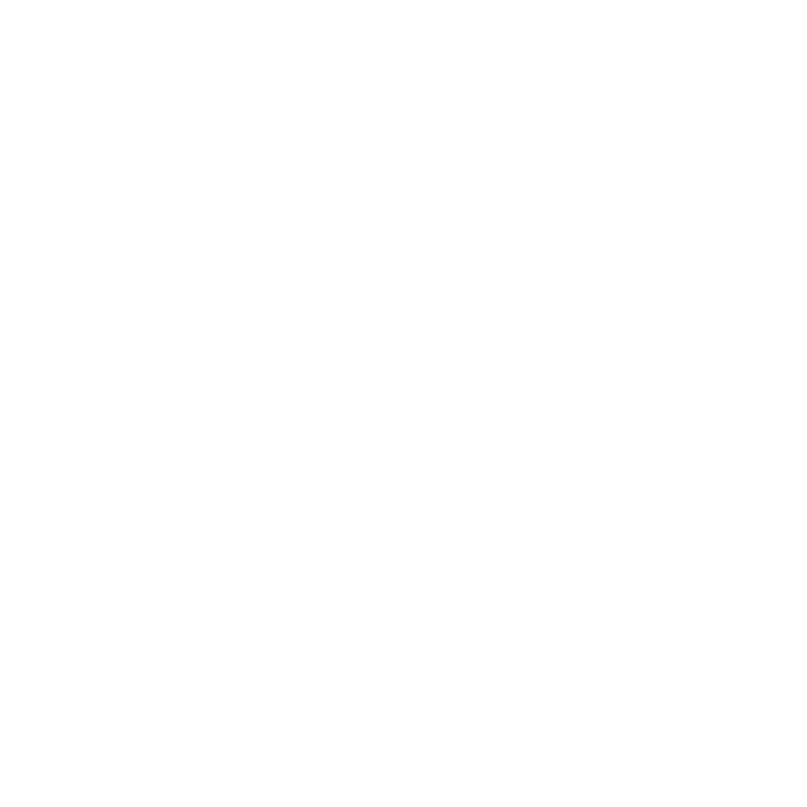 Tienda Casa Raiz