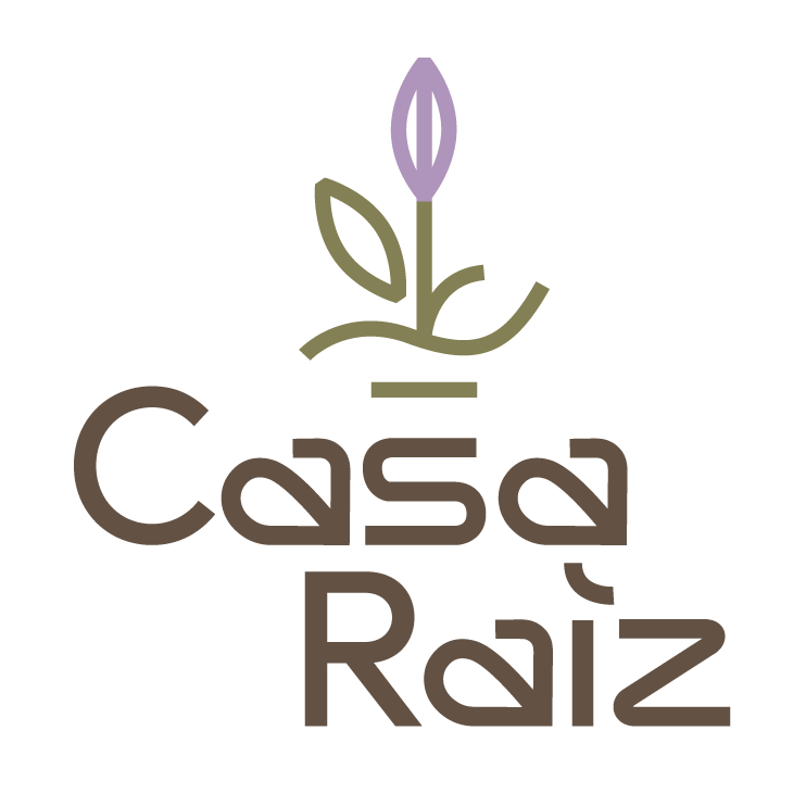 Tienda Casa Raiz